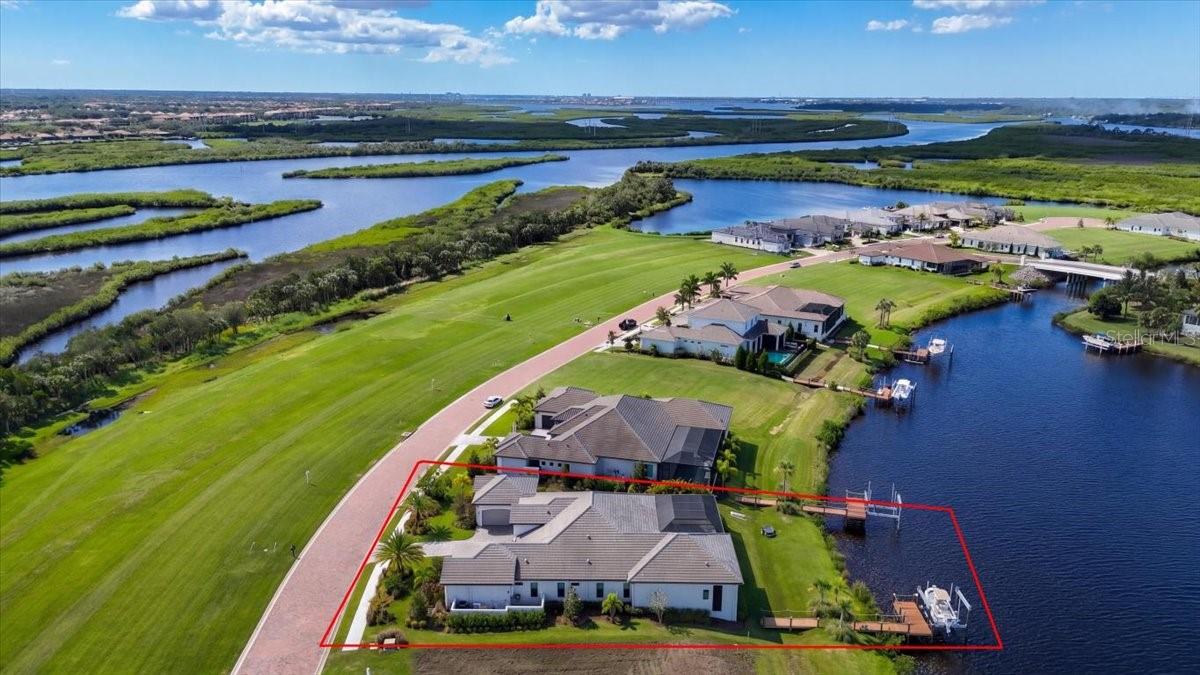 1625 RIO VISTA TER