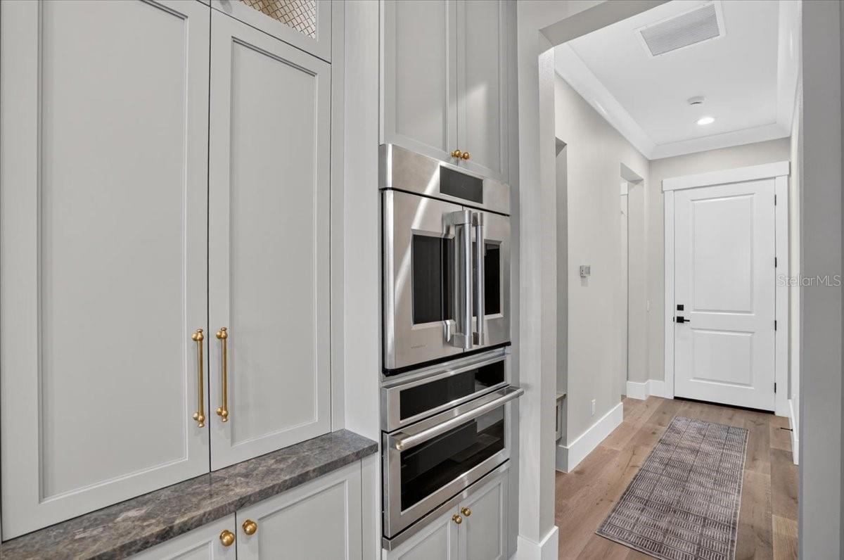 1625 RIO VISTA TER