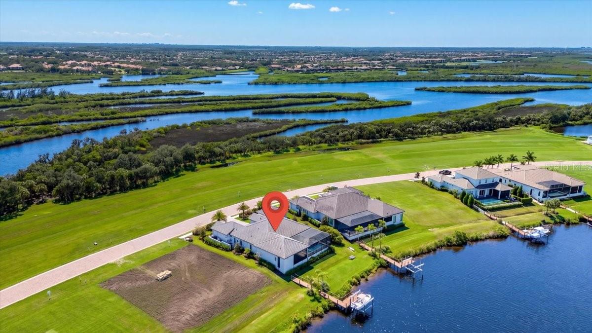 1625 RIO VISTA TER