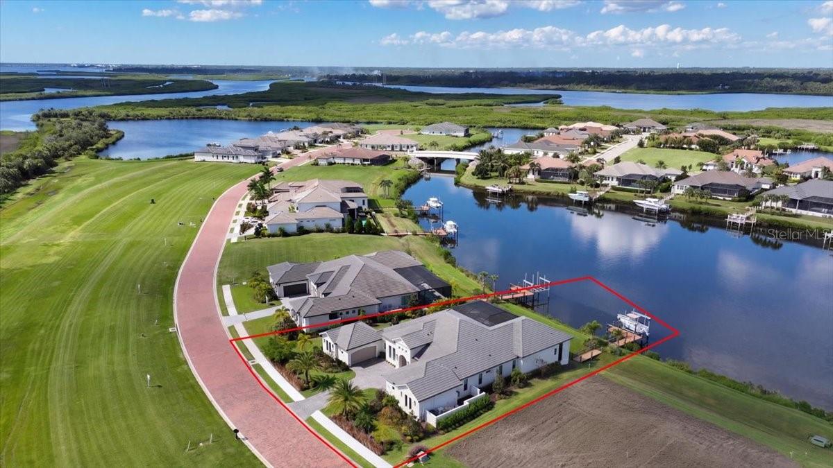 1625 RIO VISTA TER