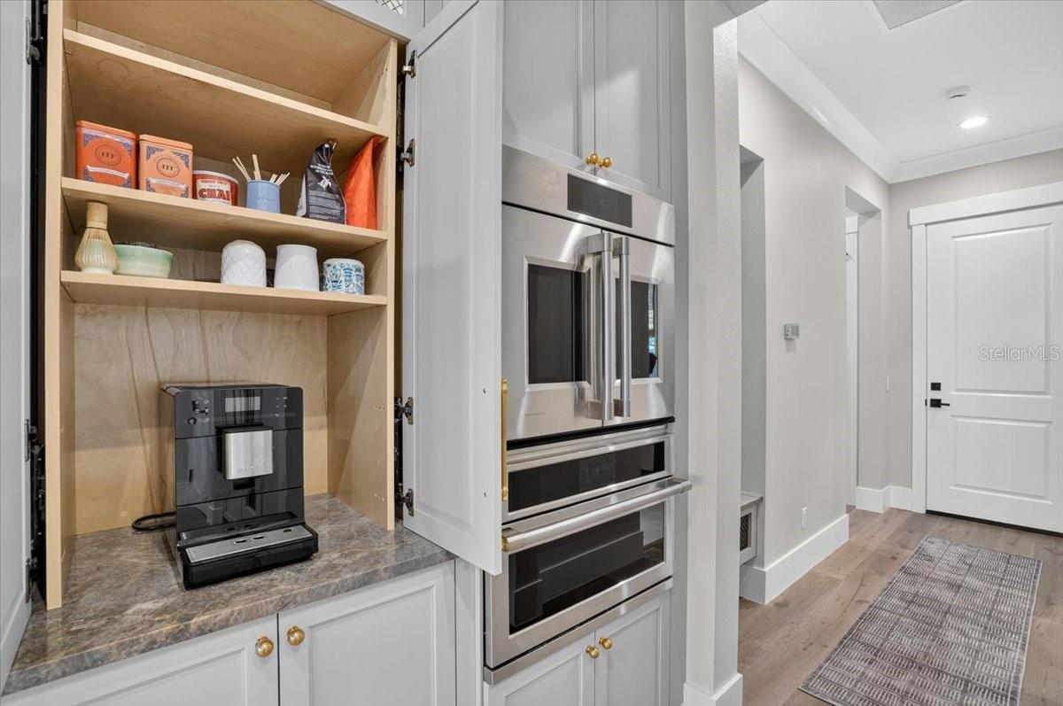 1625 RIO VISTA TER