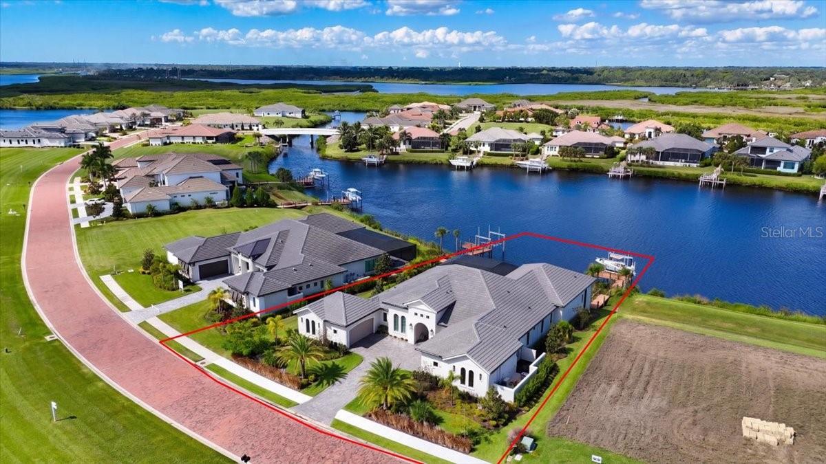 1625 RIO VISTA TER