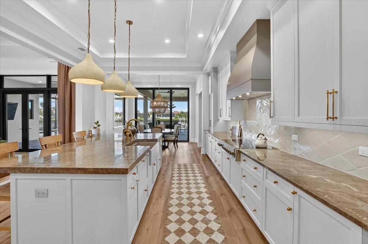 1625 RIO VISTA TER