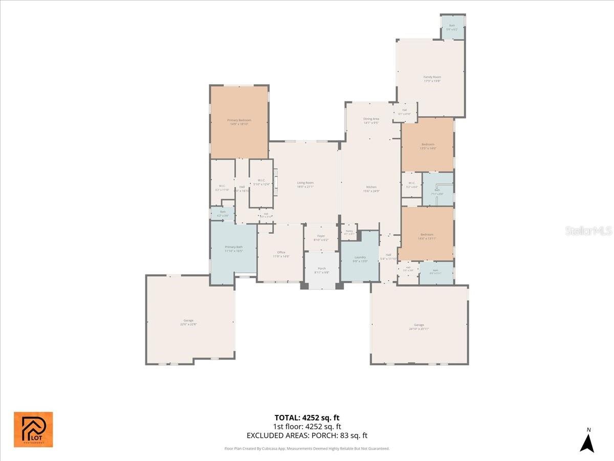 1625 RIO VISTA TER