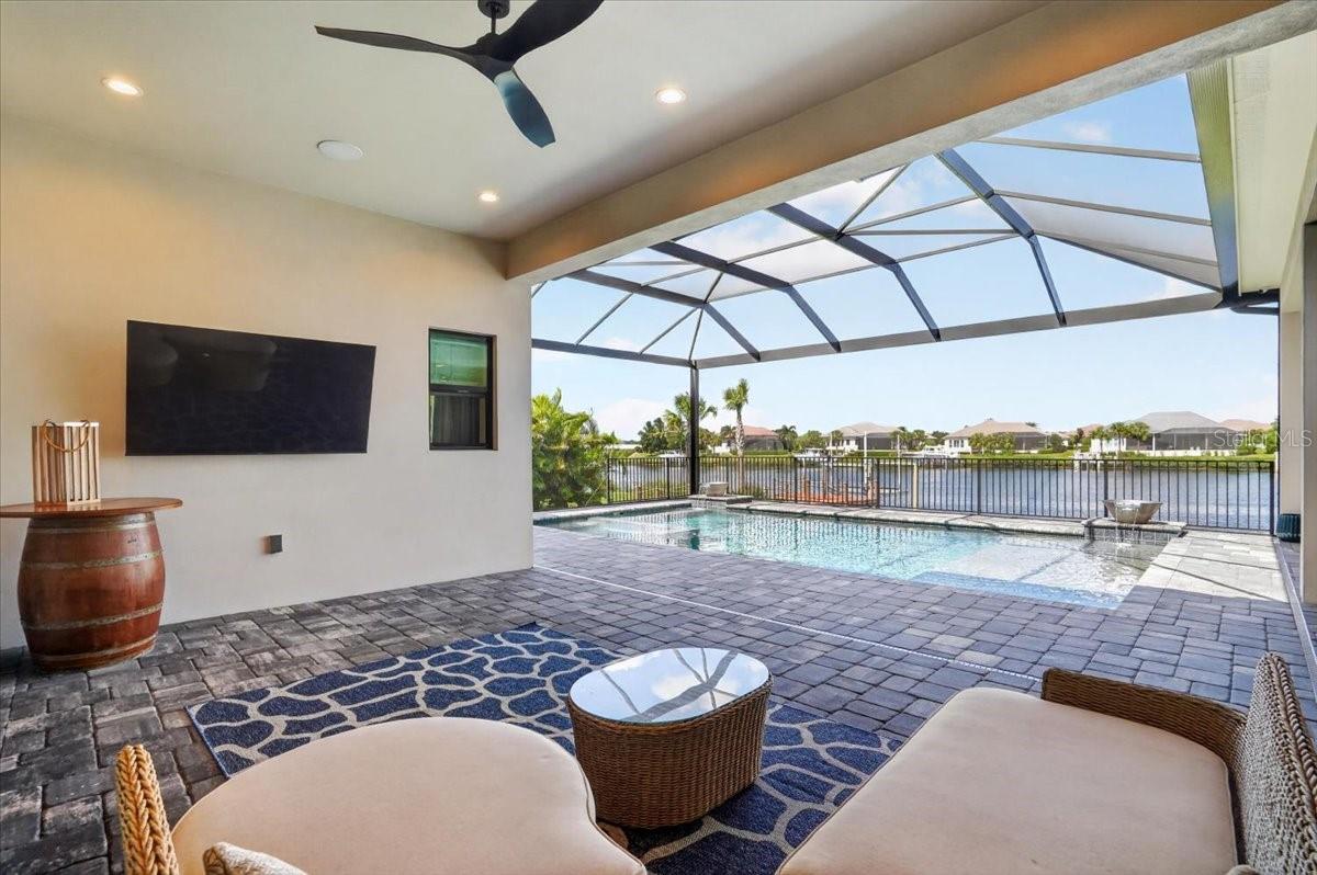 1625 RIO VISTA TER