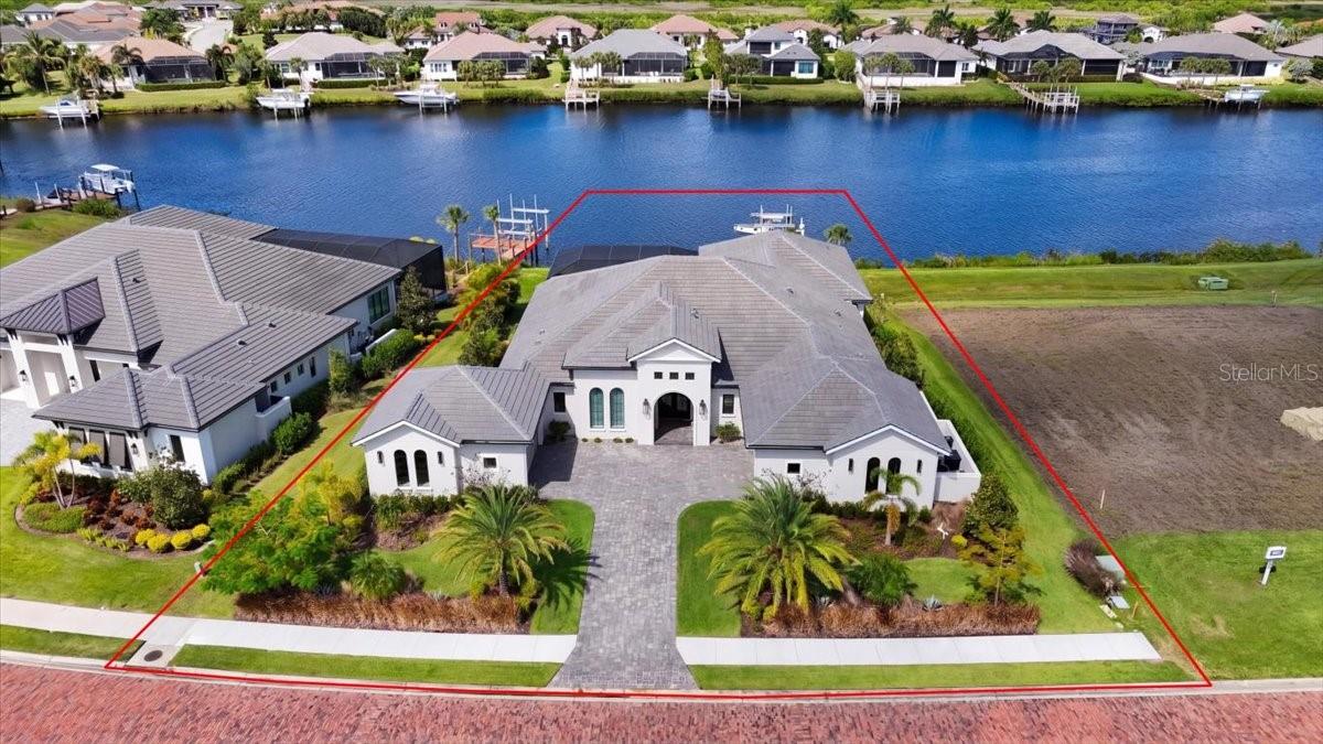 1625 RIO VISTA TER