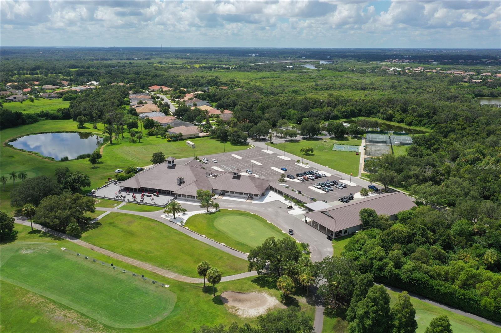 1625 RIO VISTA TER
