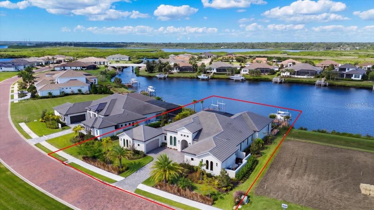 1625 RIO VISTA TER
