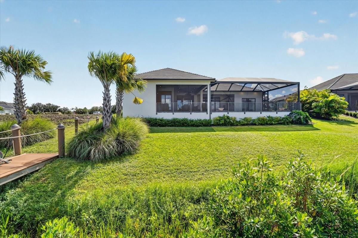 1625 RIO VISTA TER