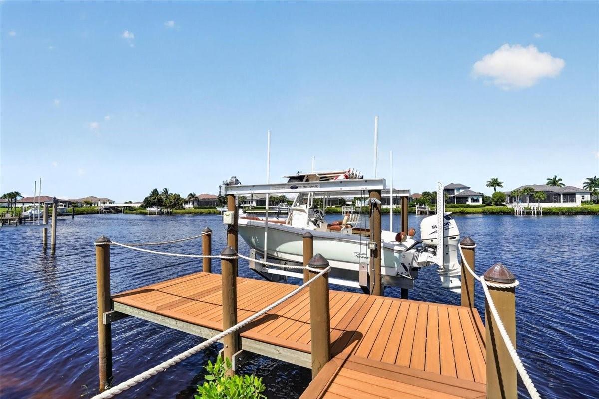1625 RIO VISTA TER