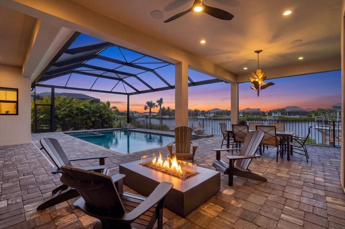 1625 RIO VISTA TER