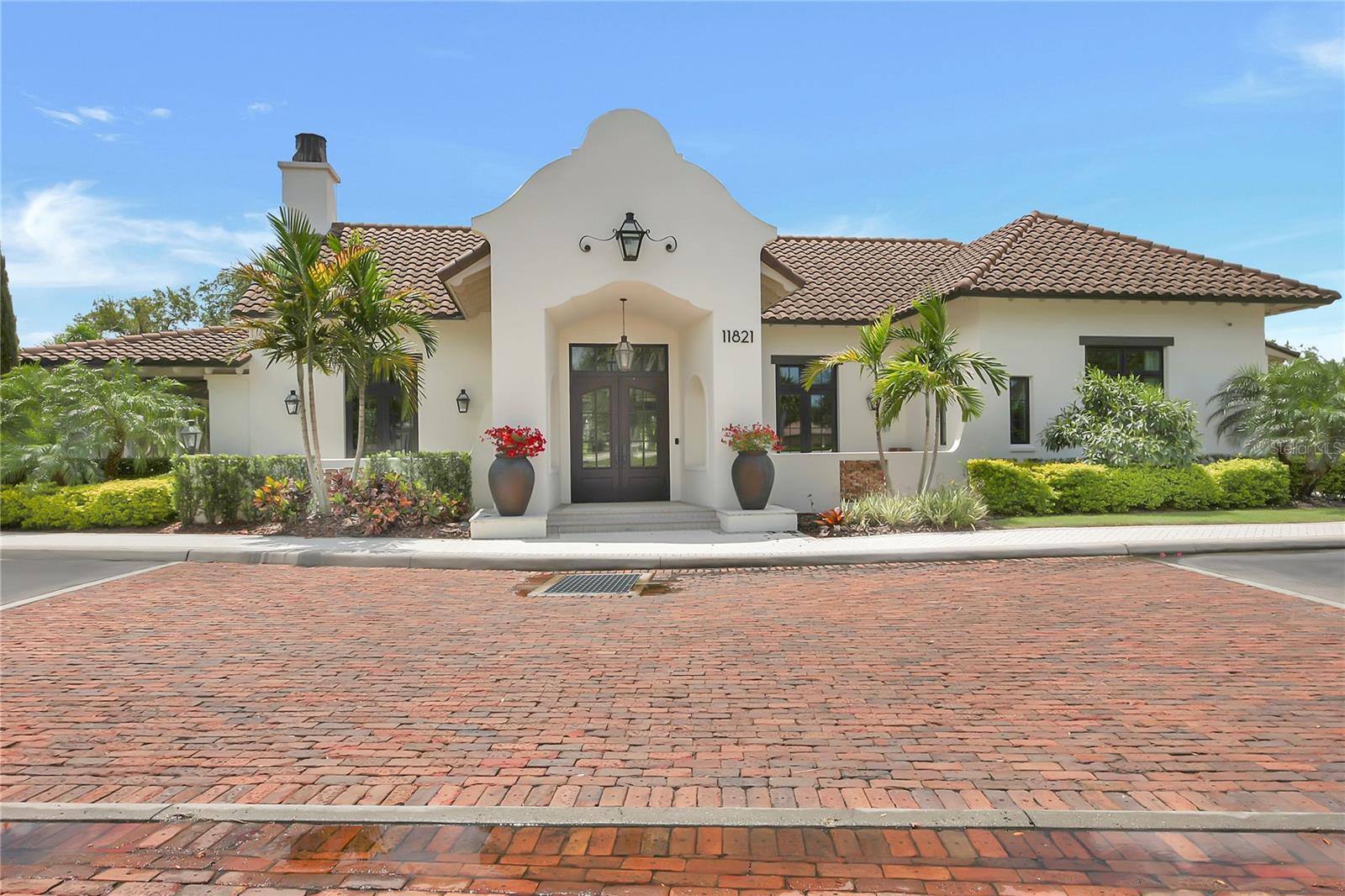 1625 RIO VISTA TER
