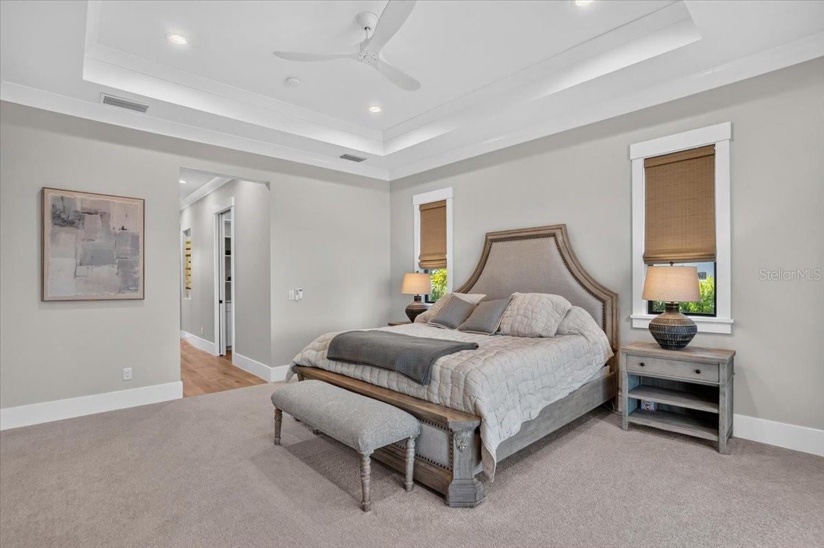 1625 RIO VISTA TER