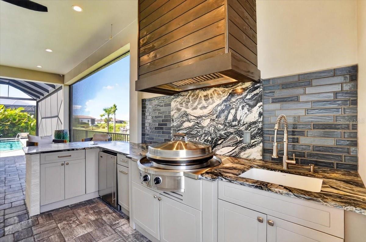 1625 RIO VISTA TER