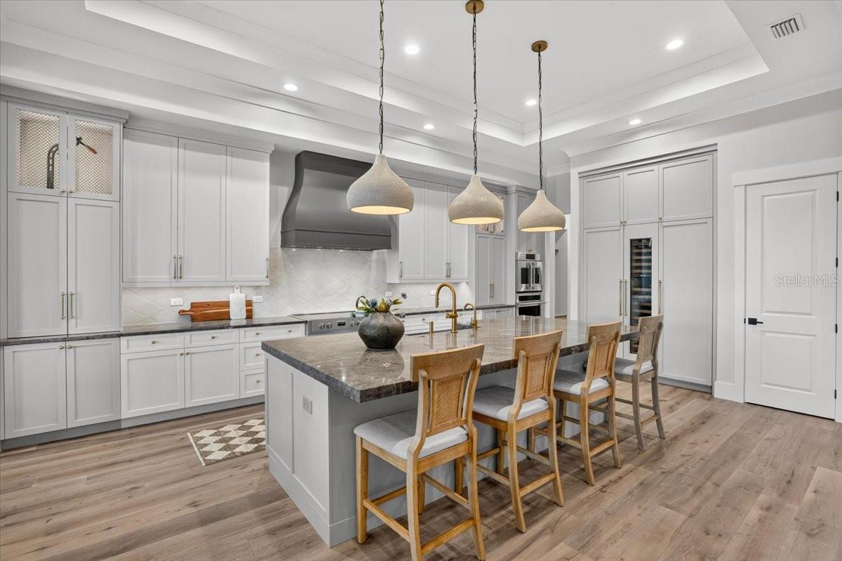 1625 RIO VISTA TER