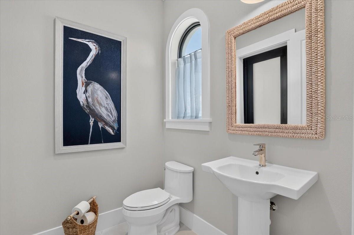 1625 RIO VISTA TER
