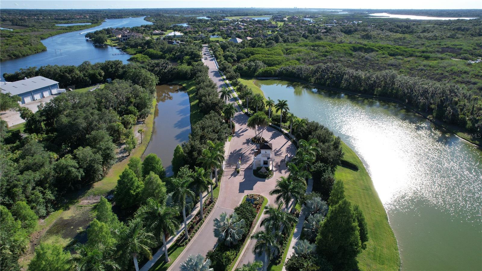 1625 RIO VISTA TER