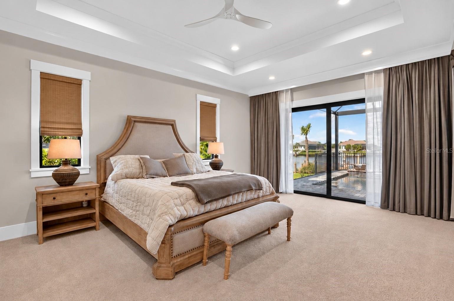 1625 RIO VISTA TER