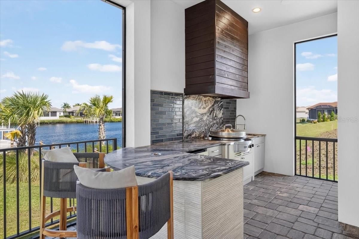 1625 RIO VISTA TER