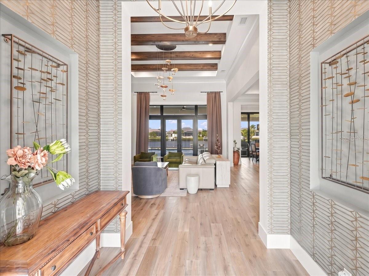 1625 RIO VISTA TER