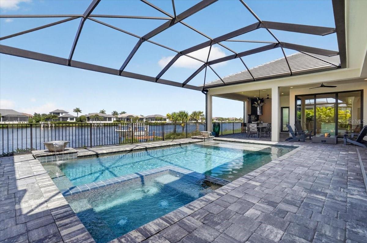 1625 RIO VISTA TER