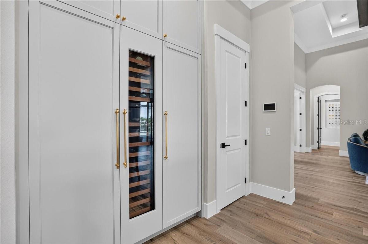 1625 RIO VISTA TER