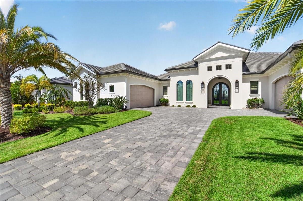 1625 RIO VISTA TER