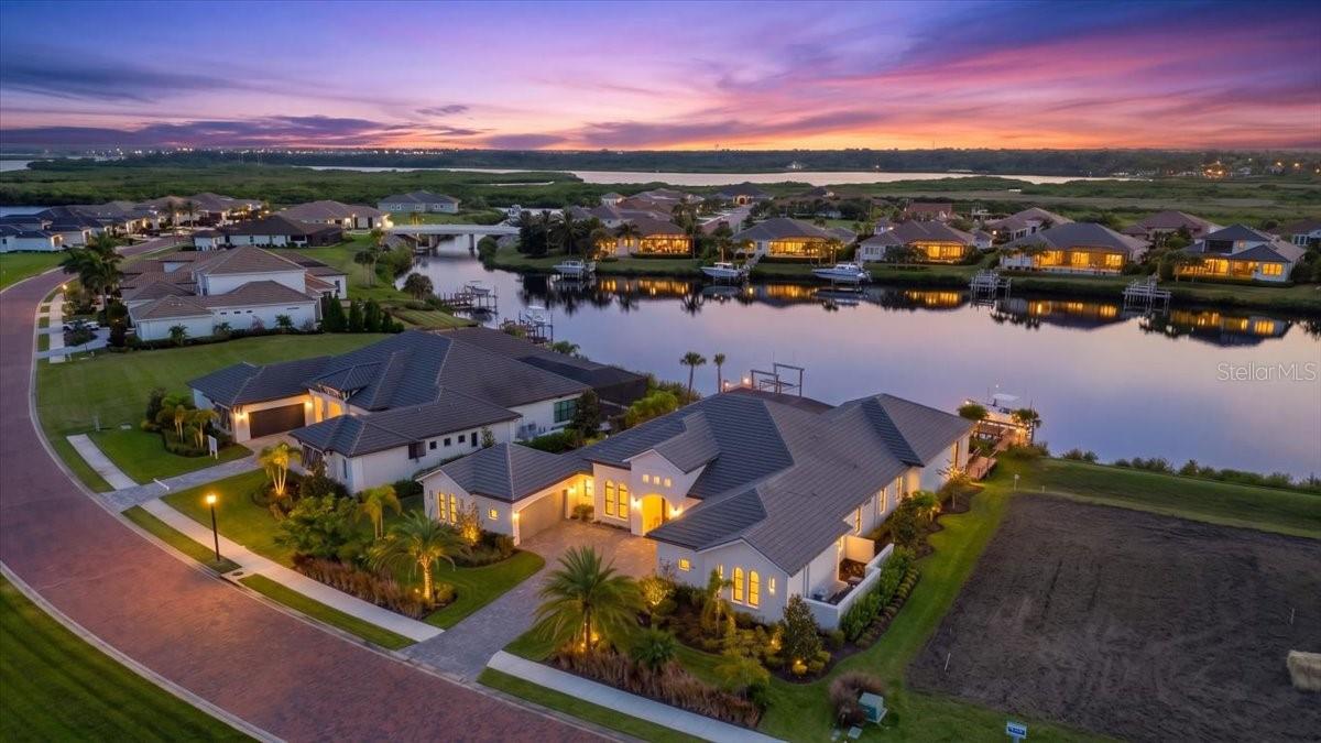 1625 RIO VISTA TER