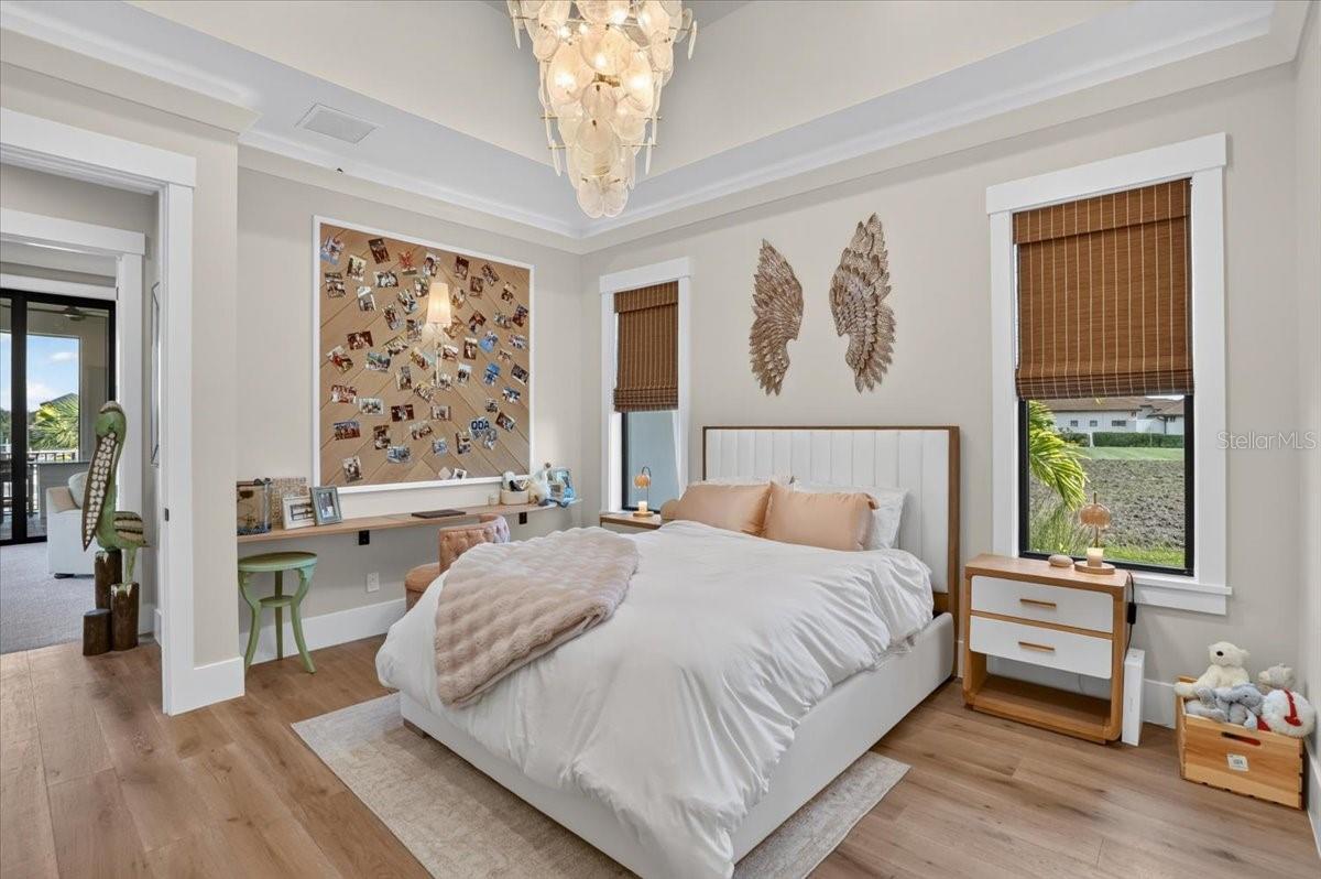1625 RIO VISTA TER