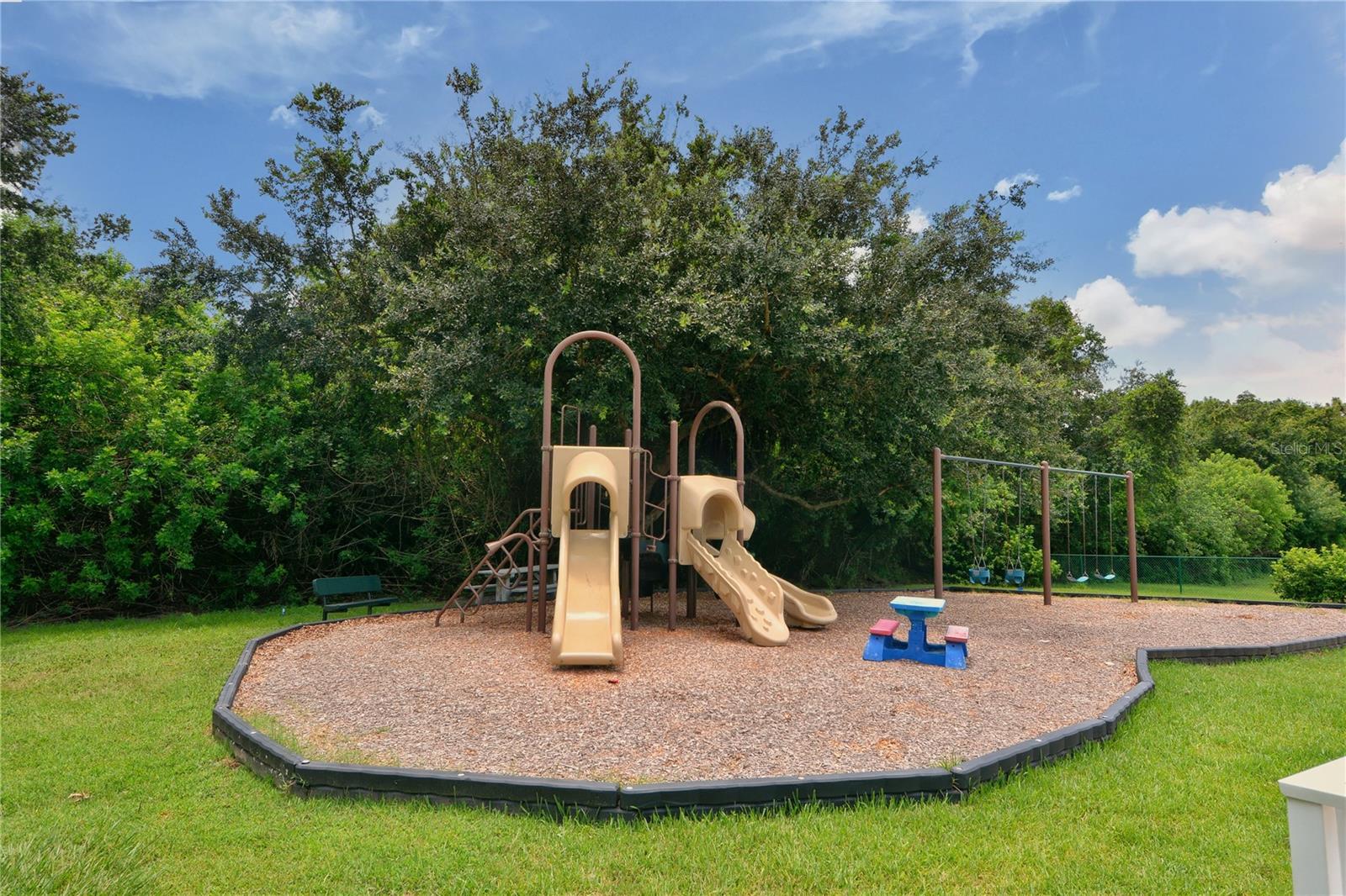 1625 RIO VISTA TER