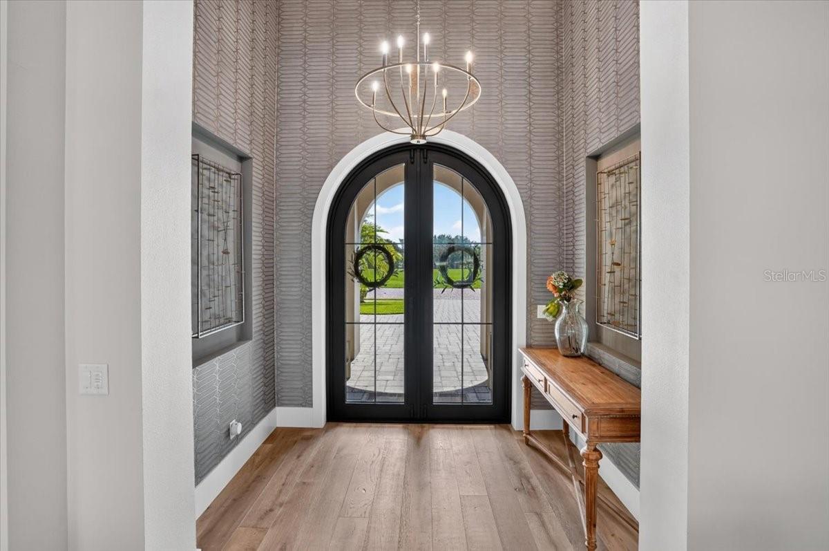 1625 RIO VISTA TER