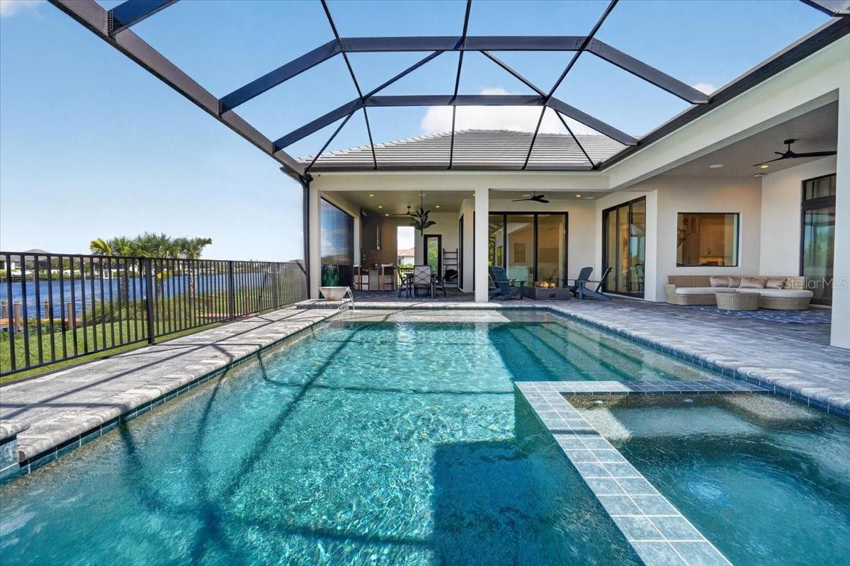 1625 RIO VISTA TER