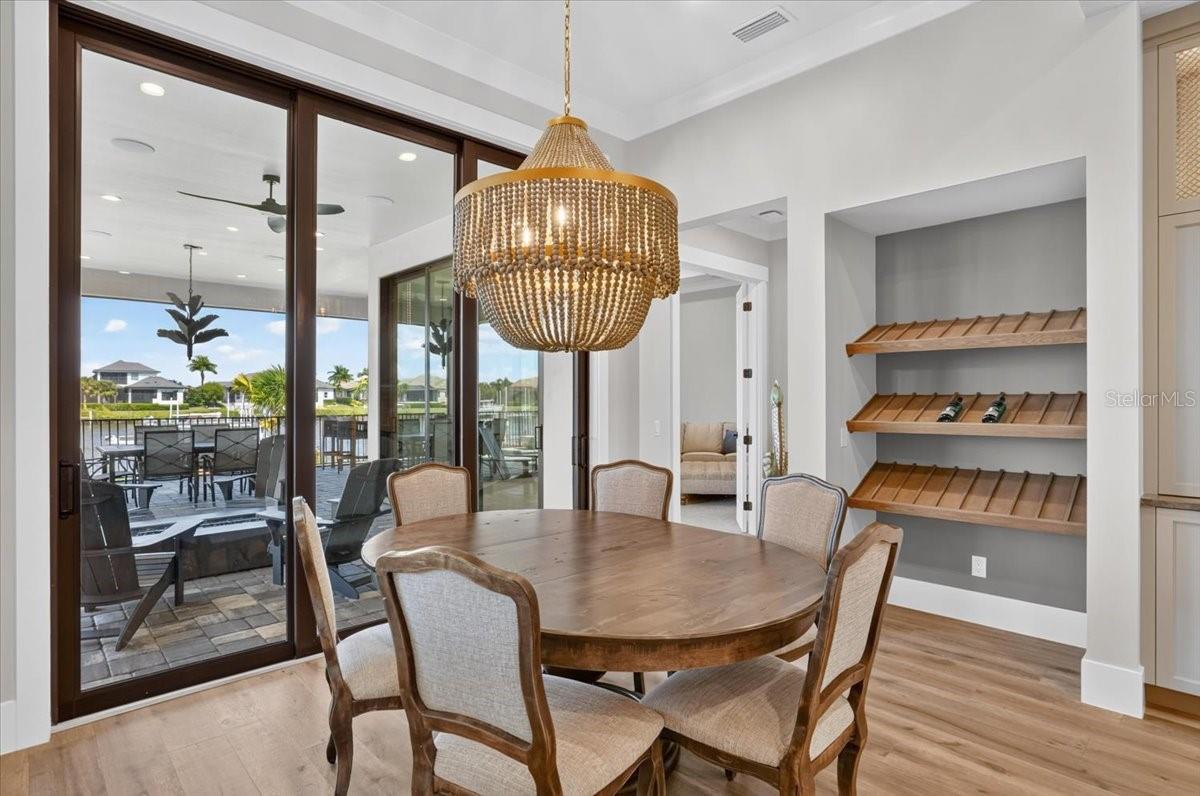 1625 RIO VISTA TER