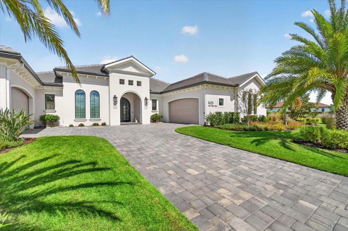1625 RIO VISTA TER