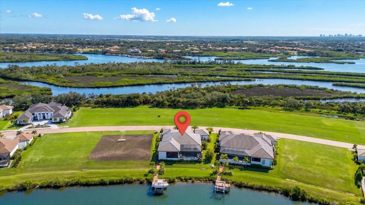 1625 RIO VISTA TER