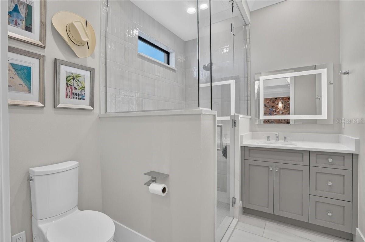 1625 RIO VISTA TER
