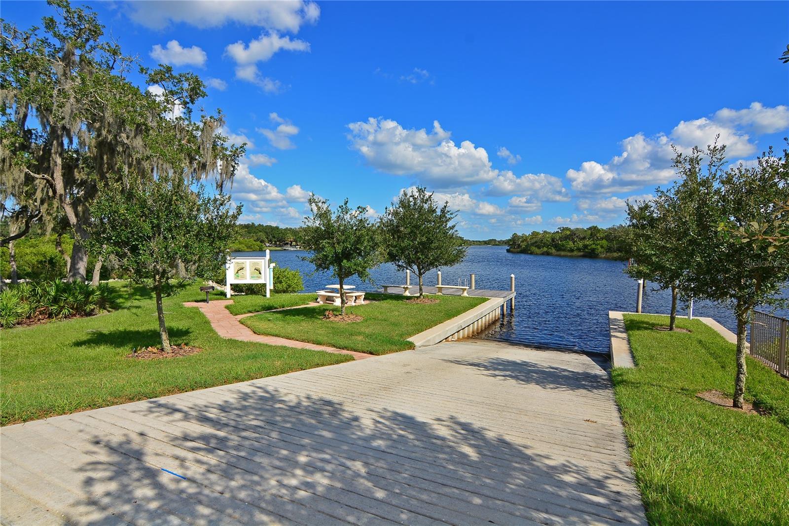 1625 RIO VISTA TER