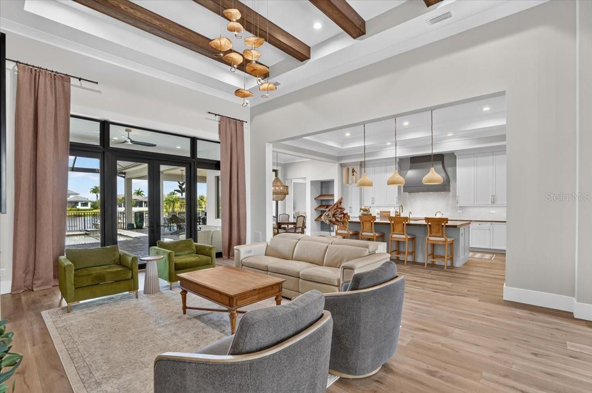 1625 RIO VISTA TER