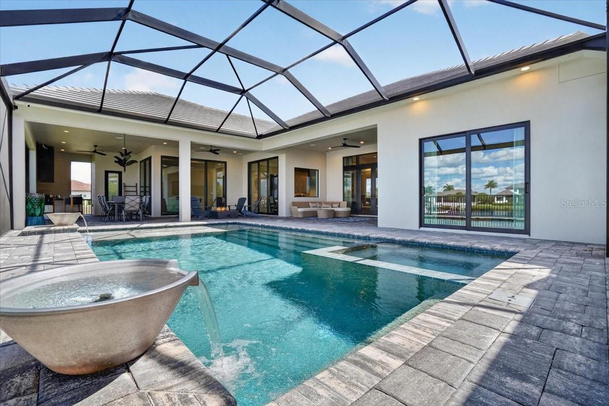 1625 RIO VISTA TER