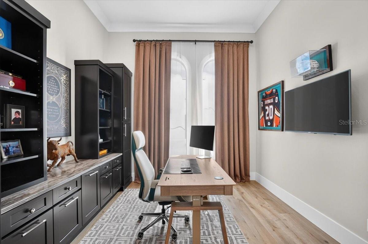 1625 RIO VISTA TER