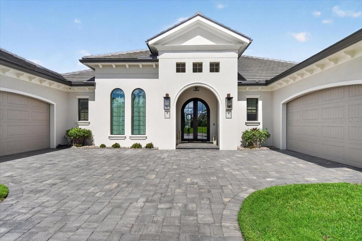 1625 RIO VISTA TER