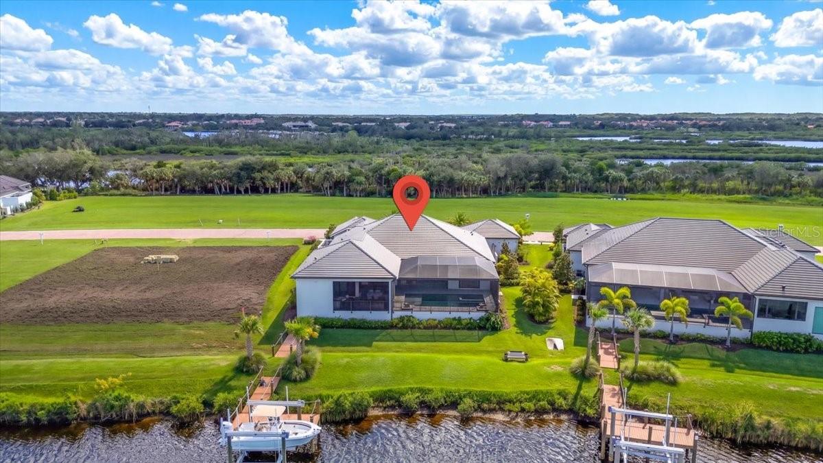 1625 RIO VISTA TER