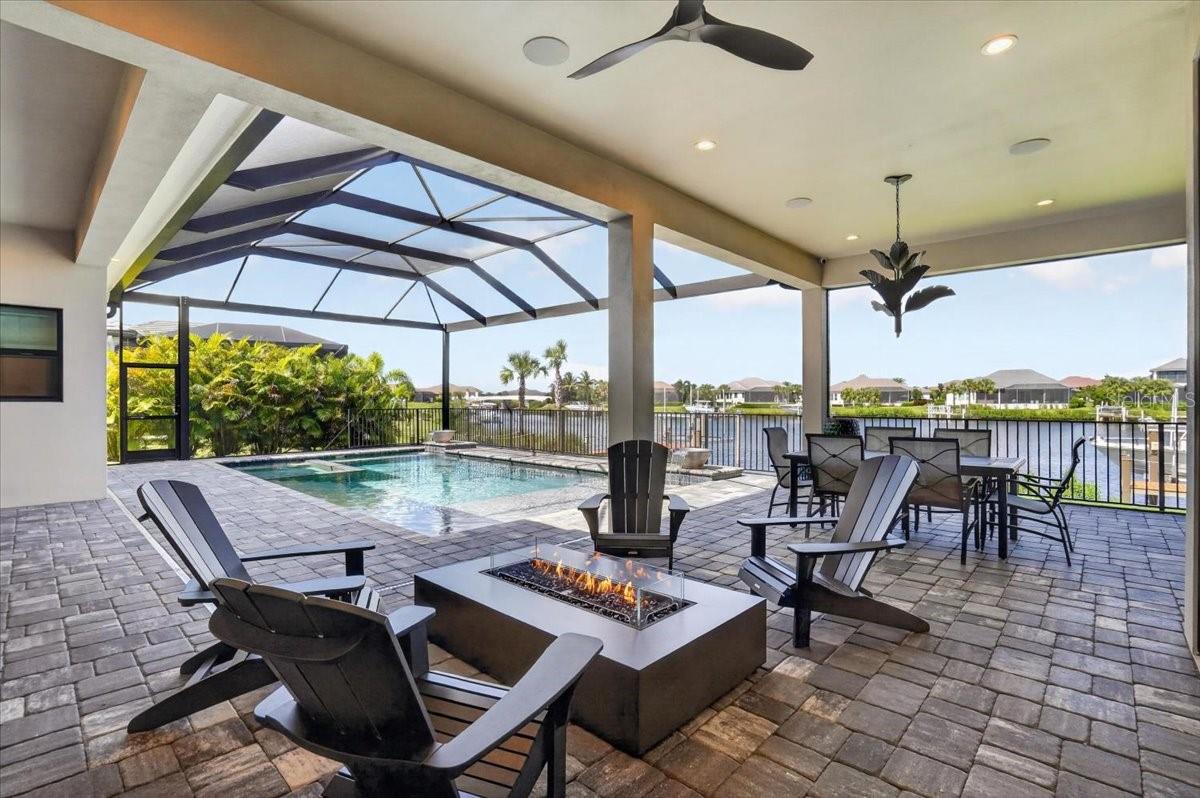 1625 RIO VISTA TER