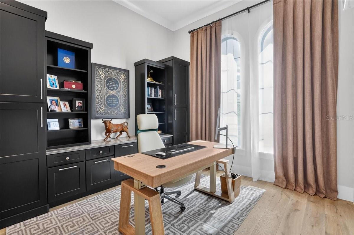 1625 RIO VISTA TER