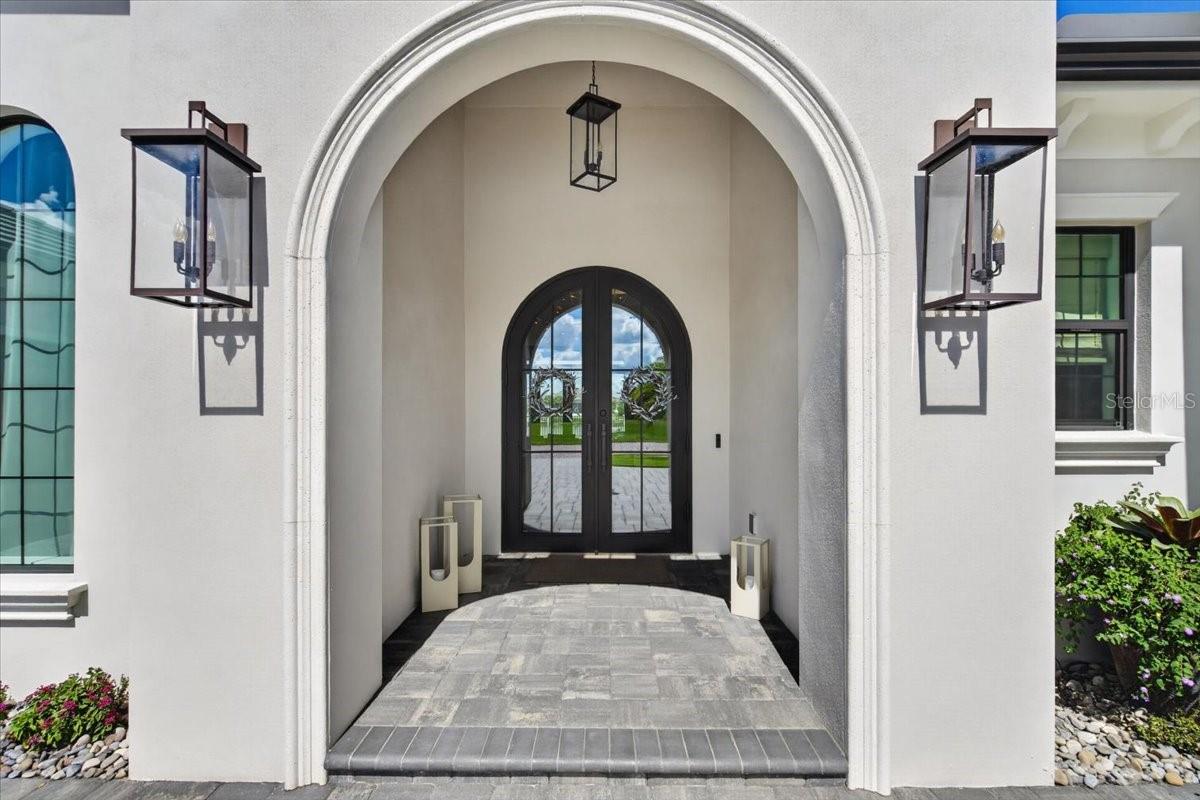 1625 RIO VISTA TER