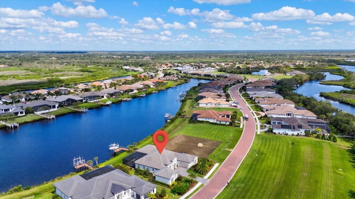 1625 RIO VISTA TER