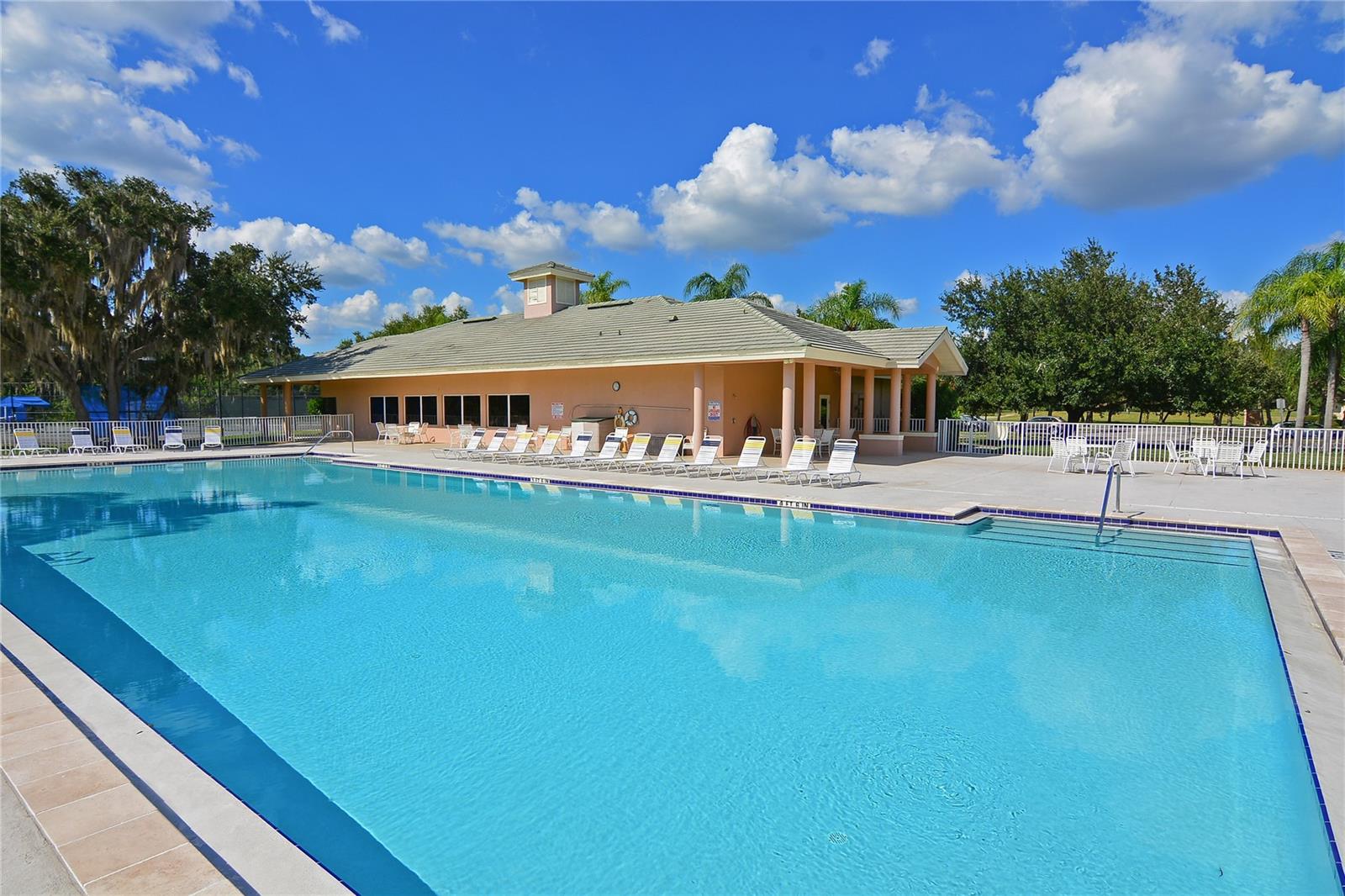 1625 RIO VISTA TER