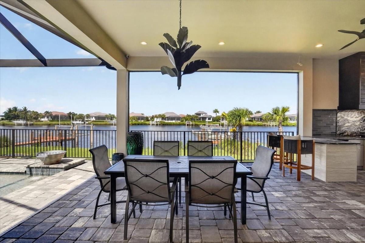 1625 RIO VISTA TER