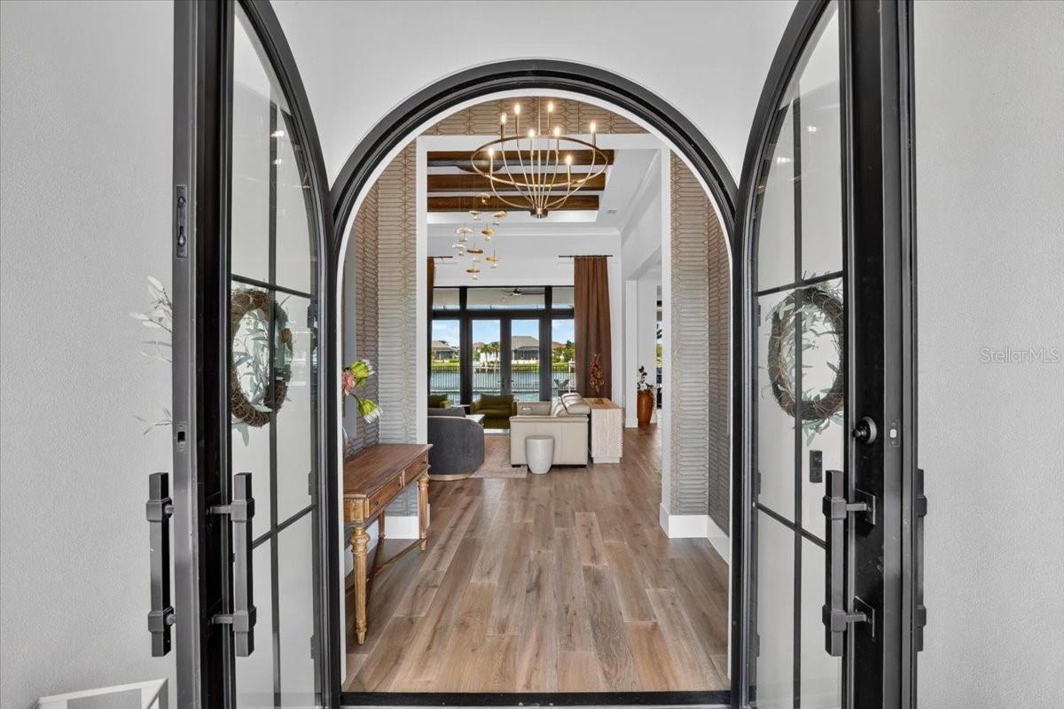 1625 RIO VISTA TER