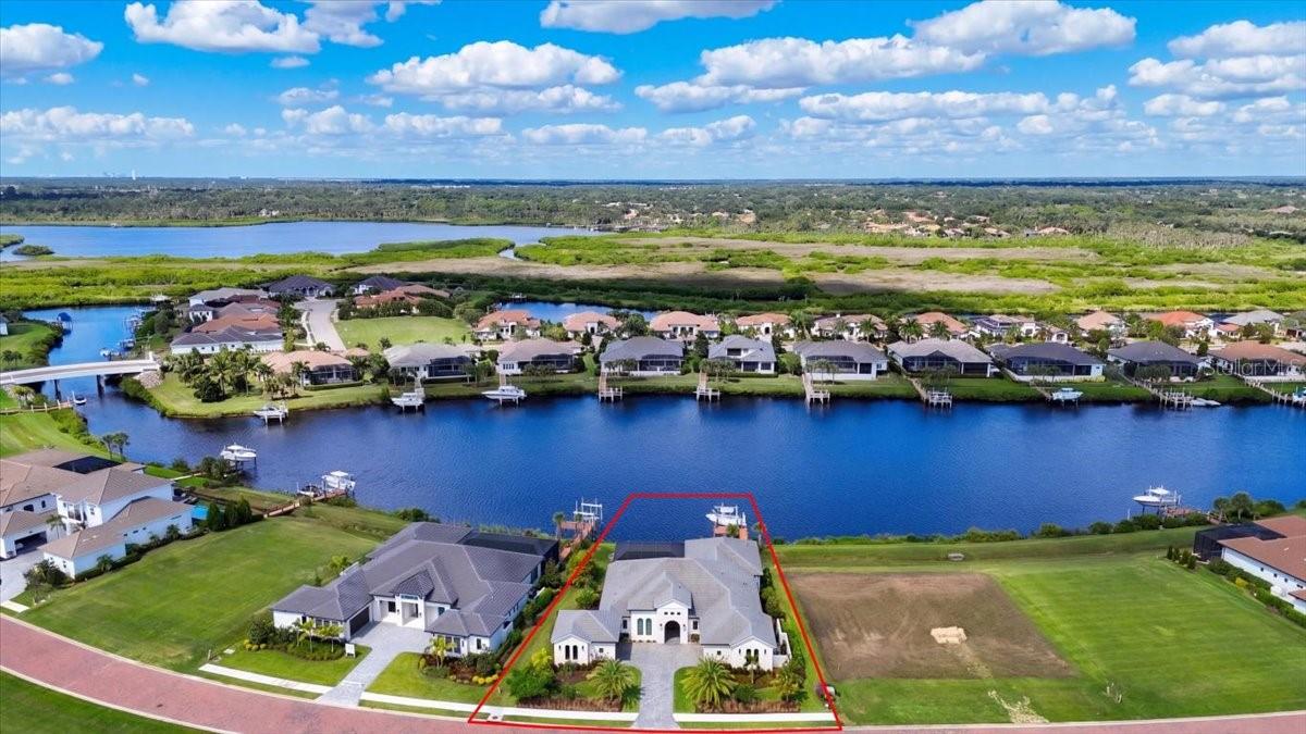 1625 RIO VISTA TER